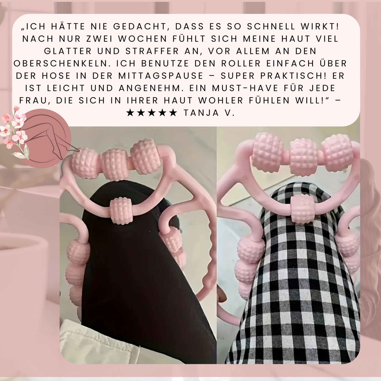 Bye-Bye-Cellulite-Roller