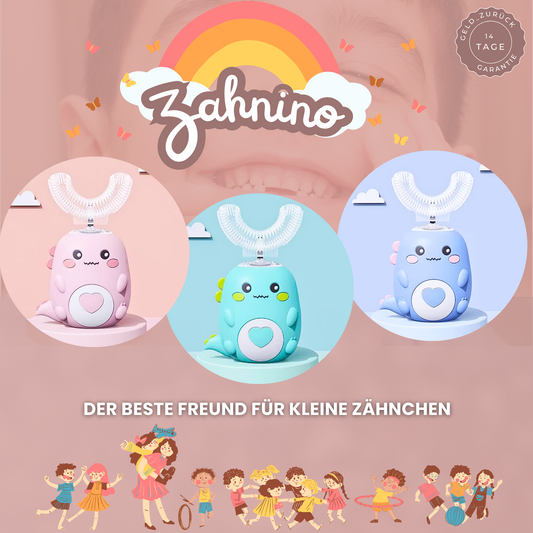 Zahnino