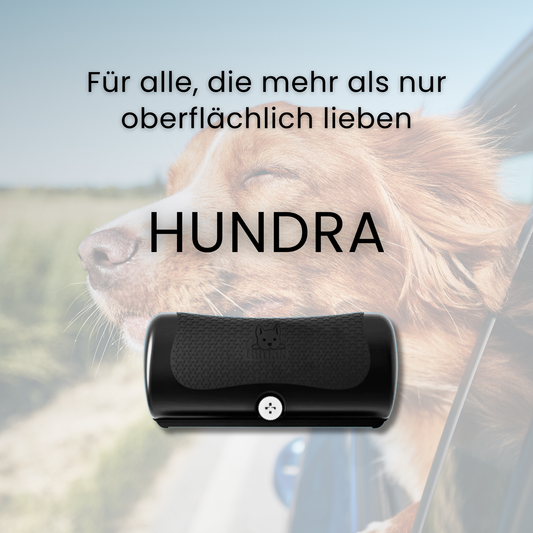 HUNDRA