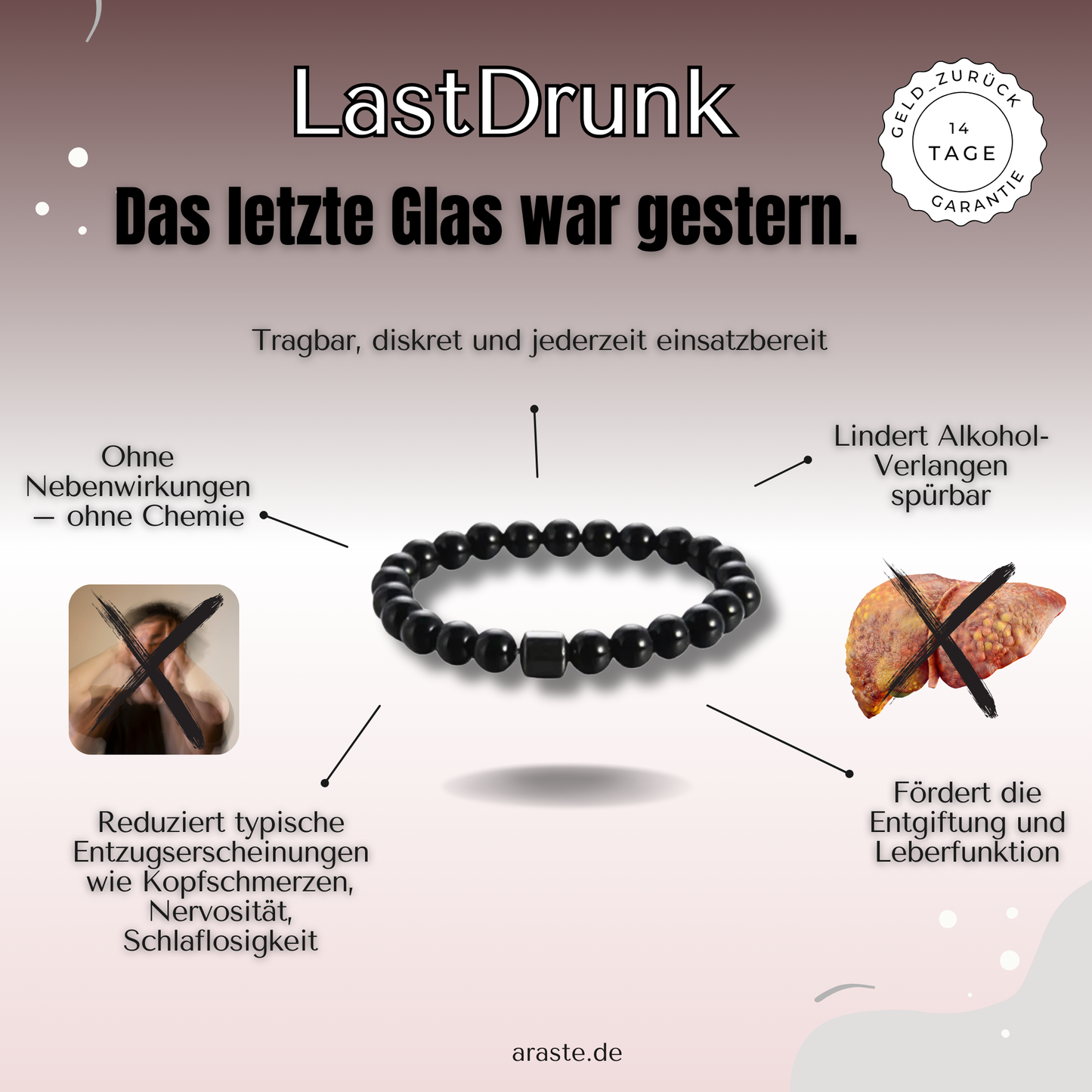 LastDrunk
