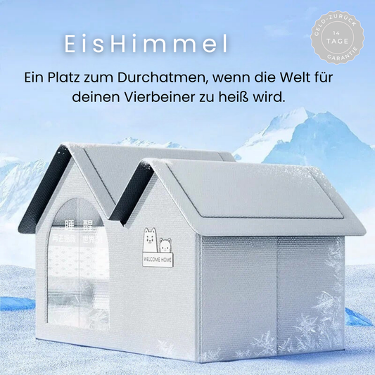 EisHimmel