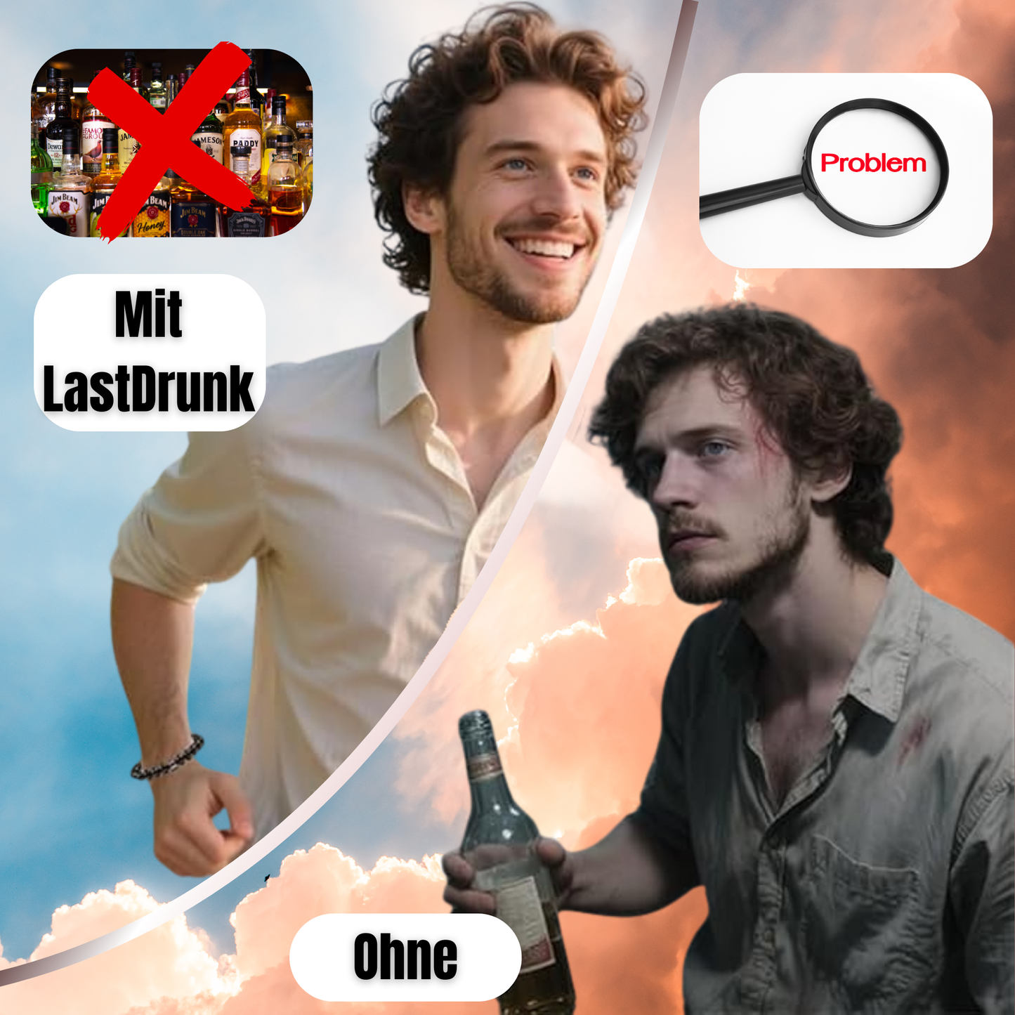 LastDrunk
