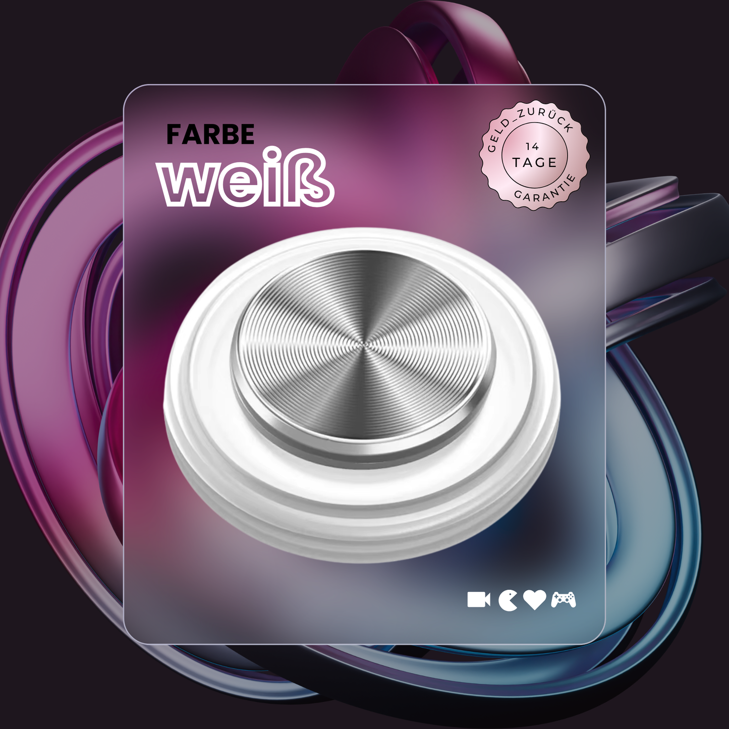 PulseTouch