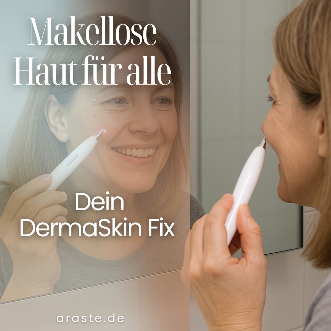 DermaSkin Fix