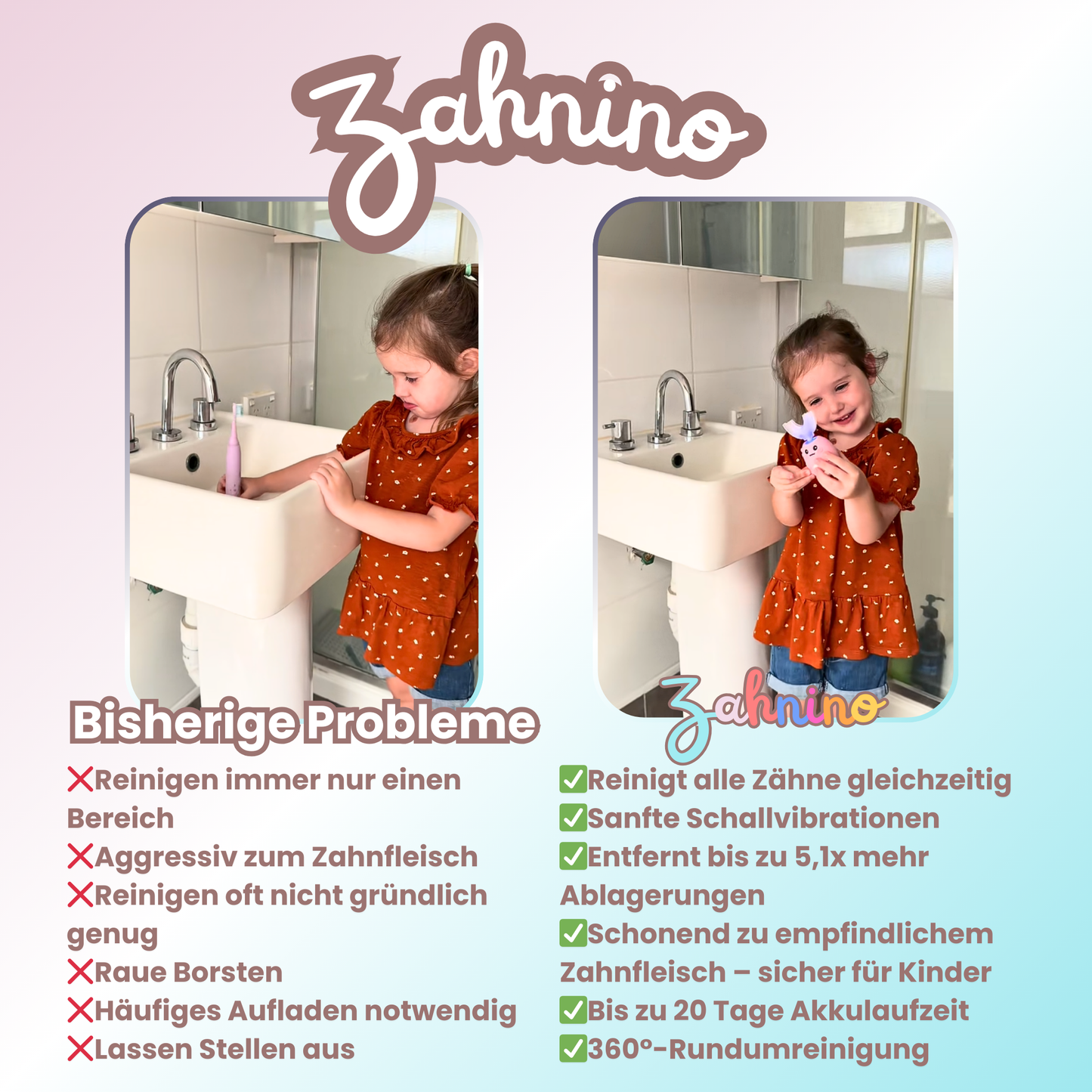 Zahnino