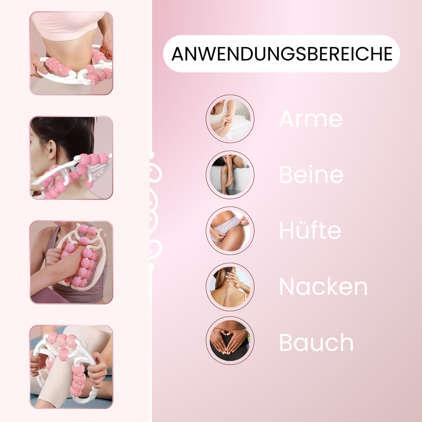 Bye-Bye-Cellulite-Roller