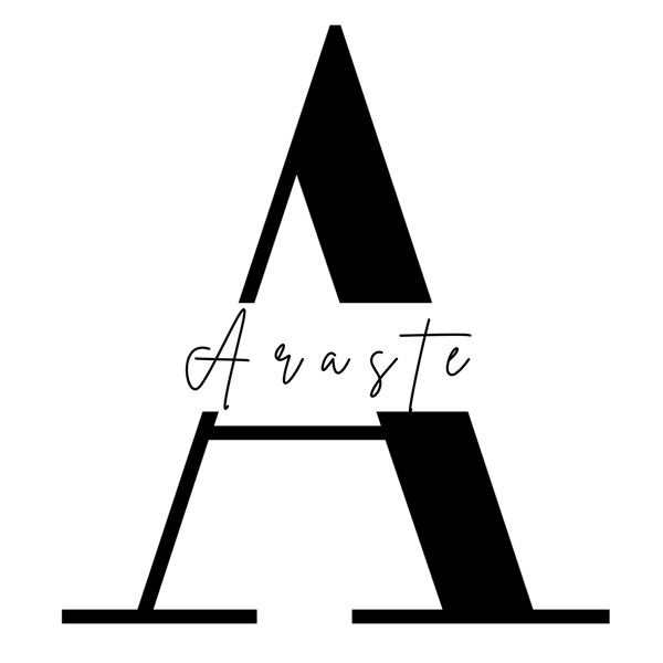Araste