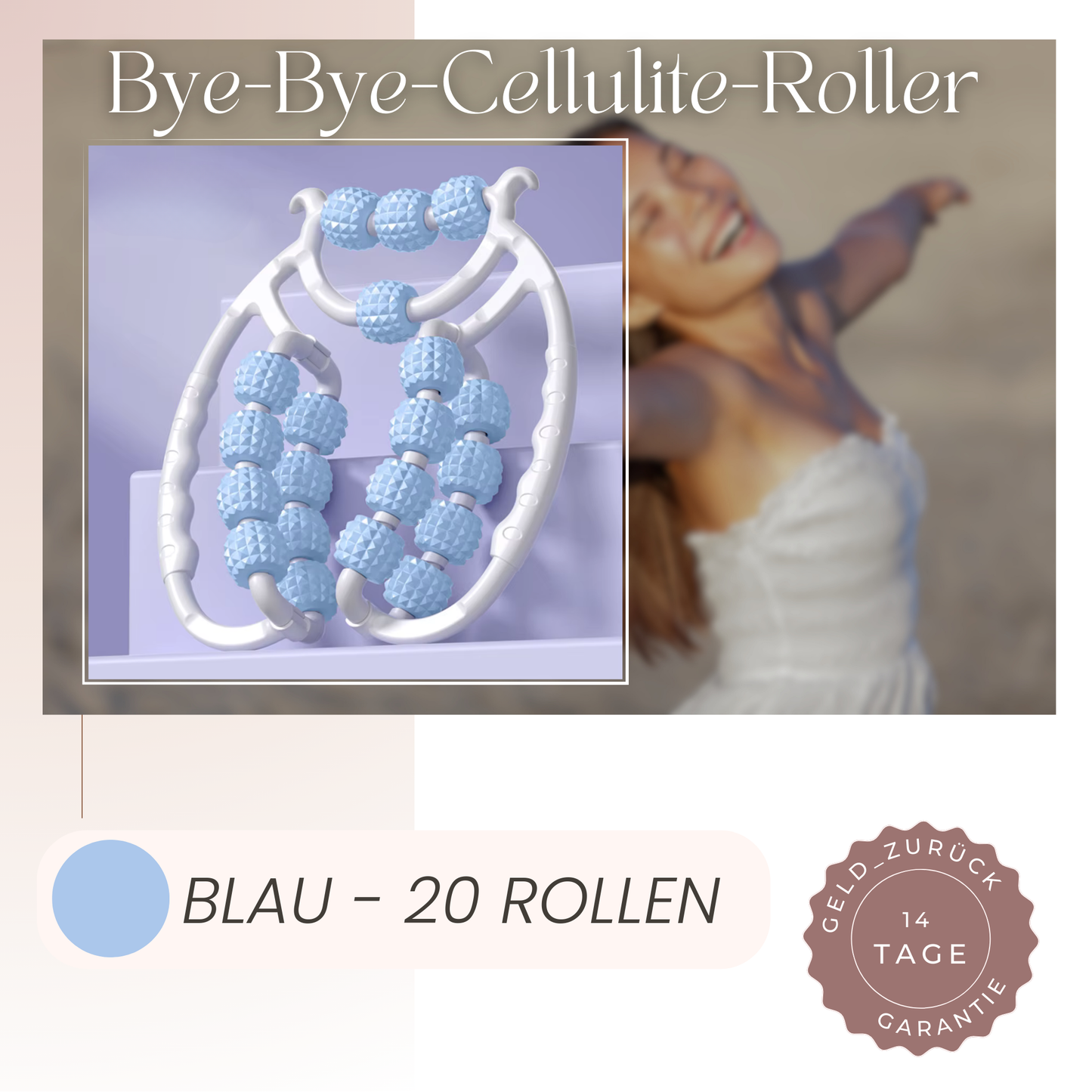 Bye-Bye-Cellulite-Roller