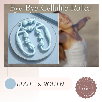 Bye-Bye-Cellulite-Roller