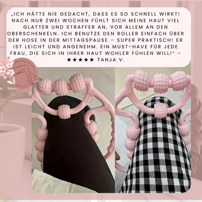 Bye-Bye-Cellulite-Roller