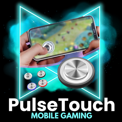 PulseTouch