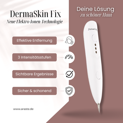 DermaSkin Fix