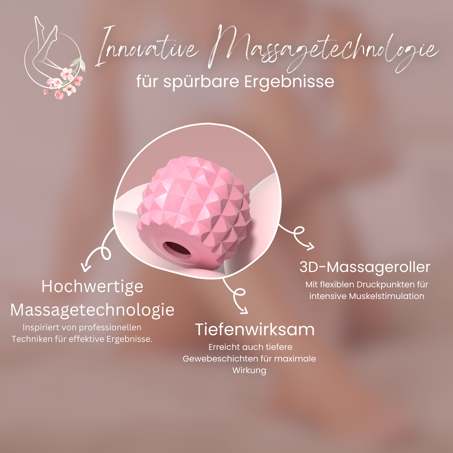 Bye-Bye-Cellulite-Roller