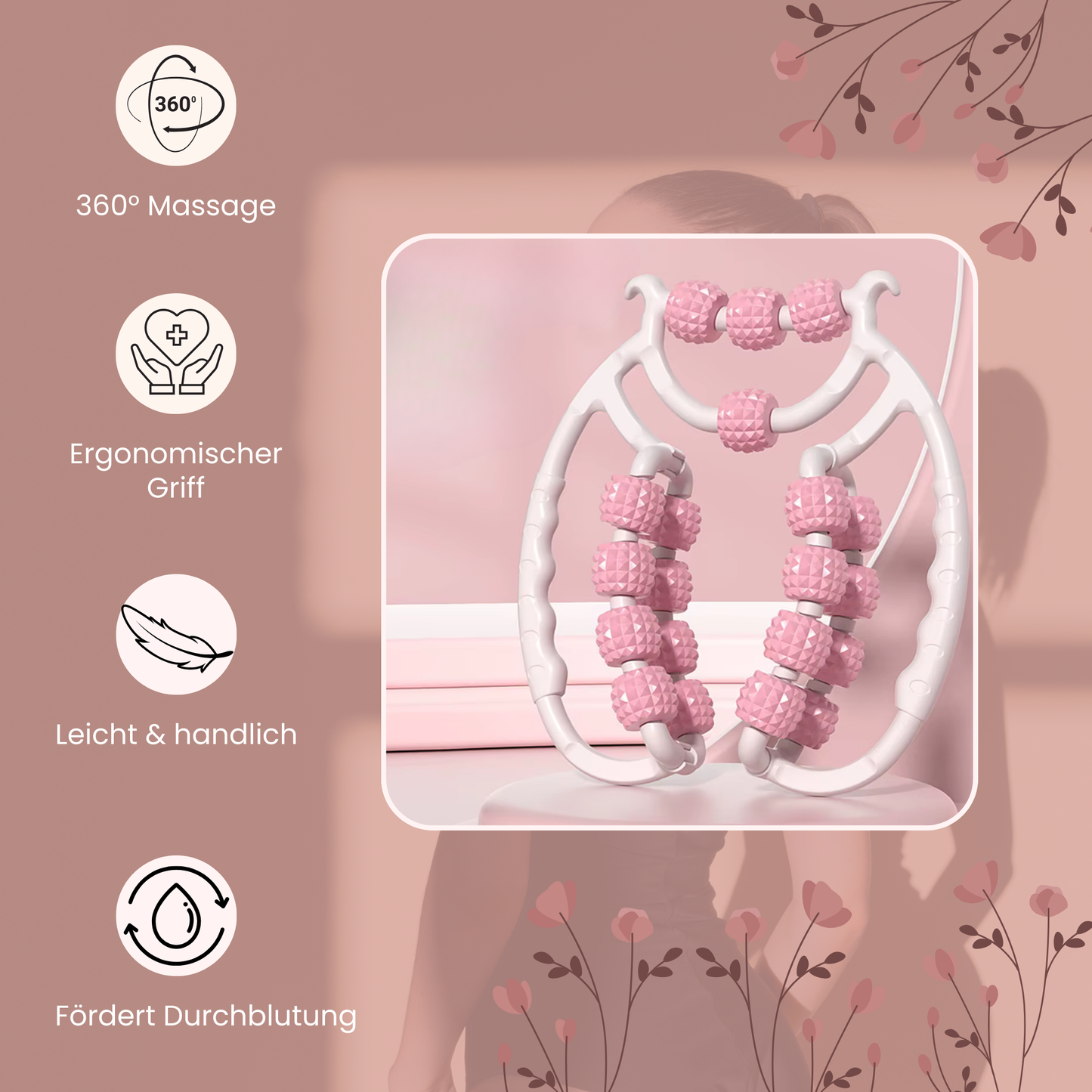 Bye-Bye-Cellulite-Roller