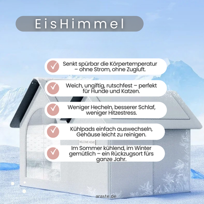 EisHimmel