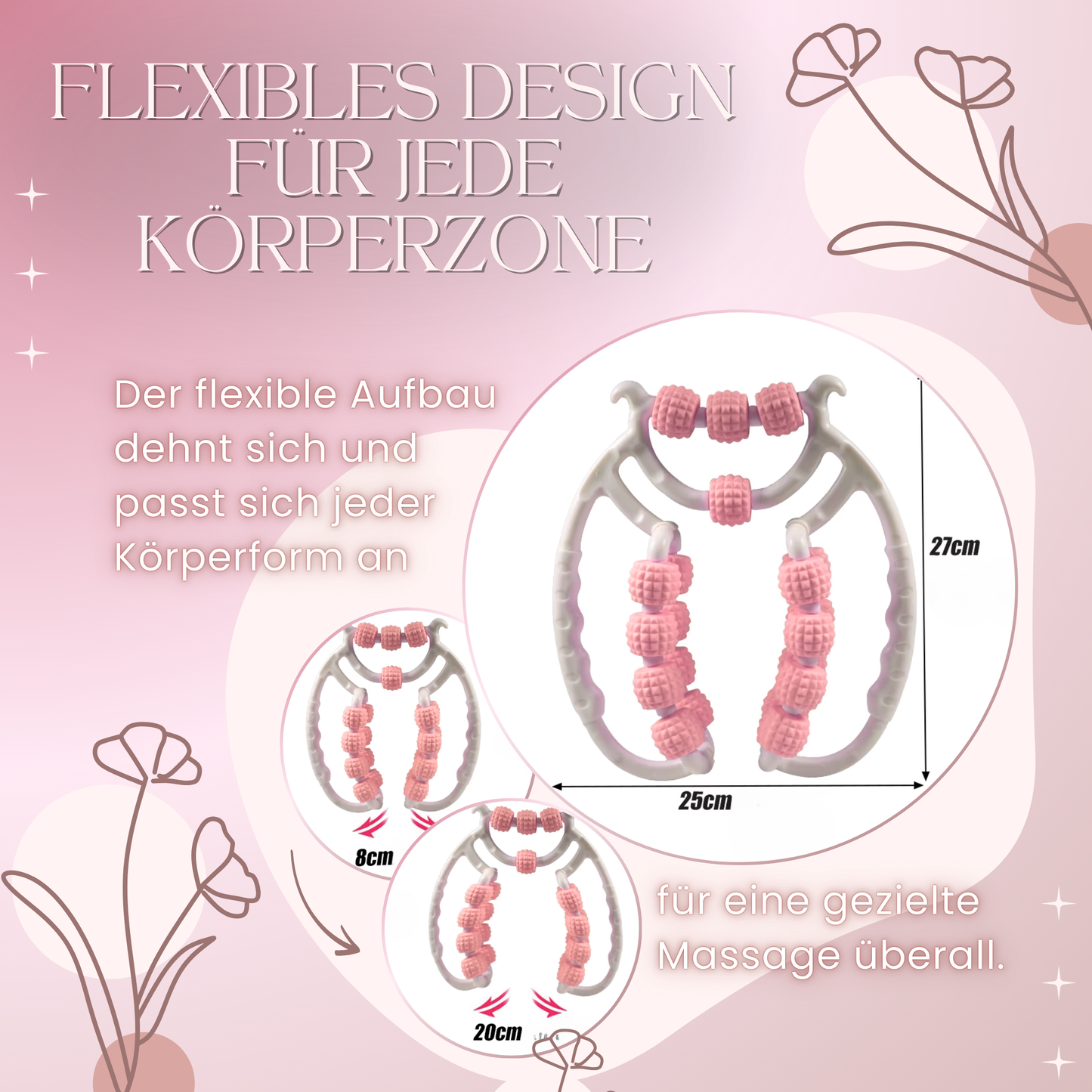 Bye-Bye-Cellulite-Roller