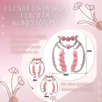 Bye-Bye-Cellulite-Roller