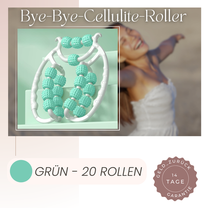 Bye-Bye-Cellulite-Roller