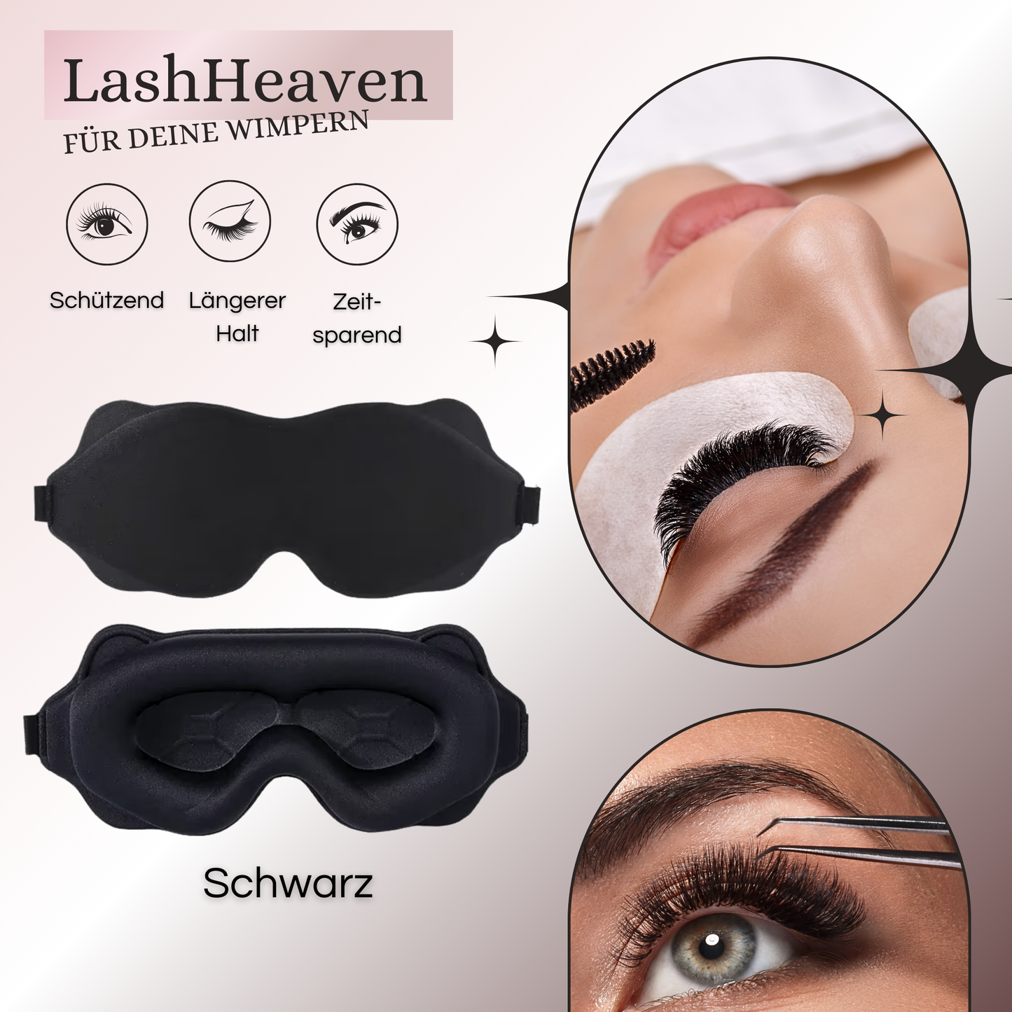 LashHeaven