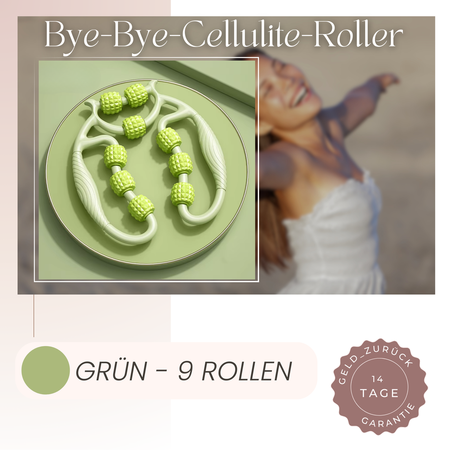 Bye-Bye-Cellulite-Roller