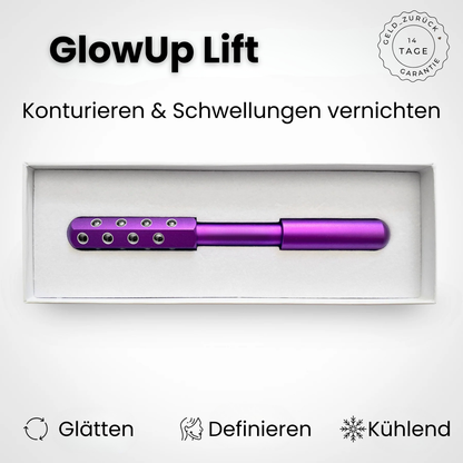 GlowUp Lift
