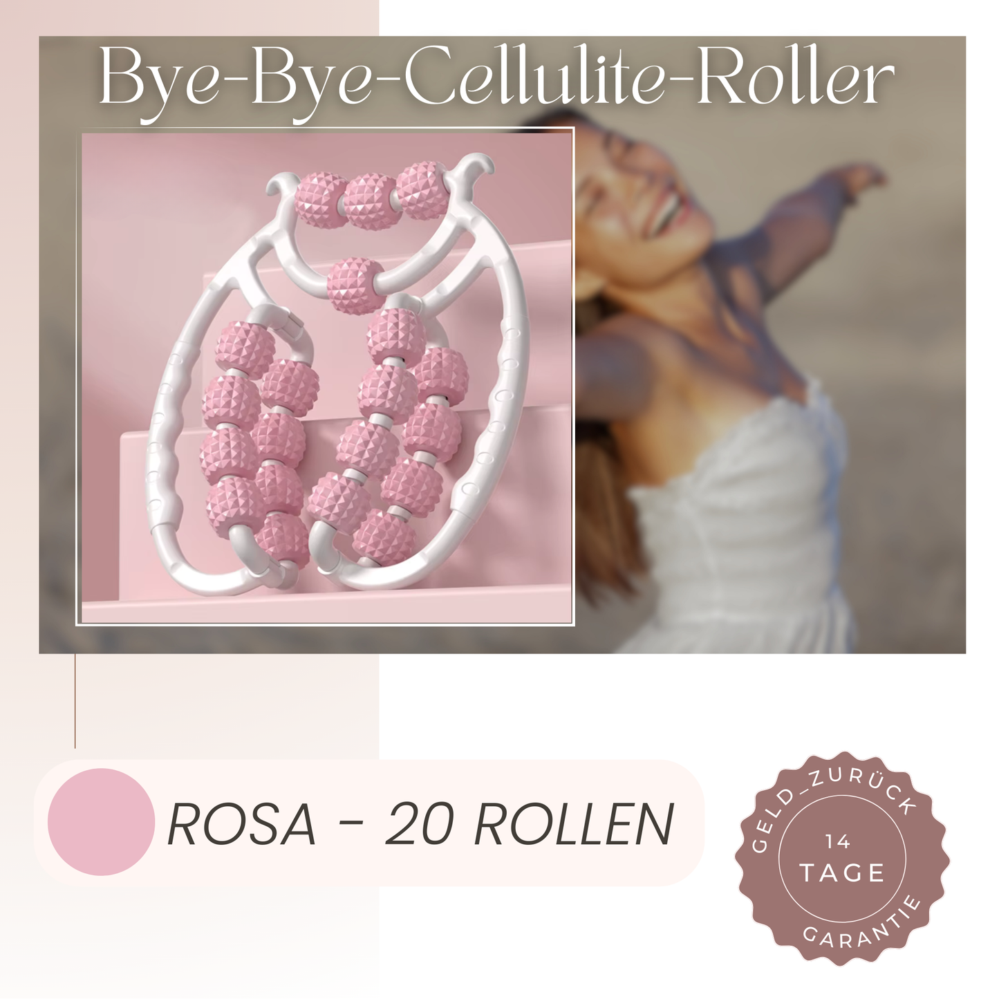 Bye-Bye-Cellulite-Roller