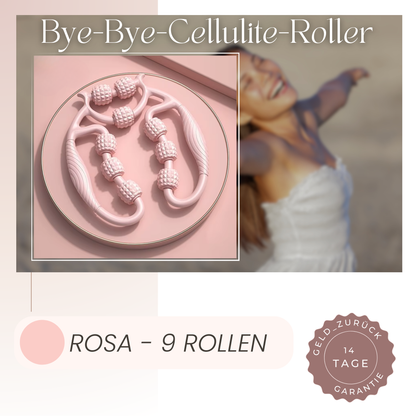 Bye-Bye-Cellulite-Roller