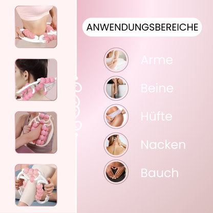 Bye-Bye-Cellulite-Roller