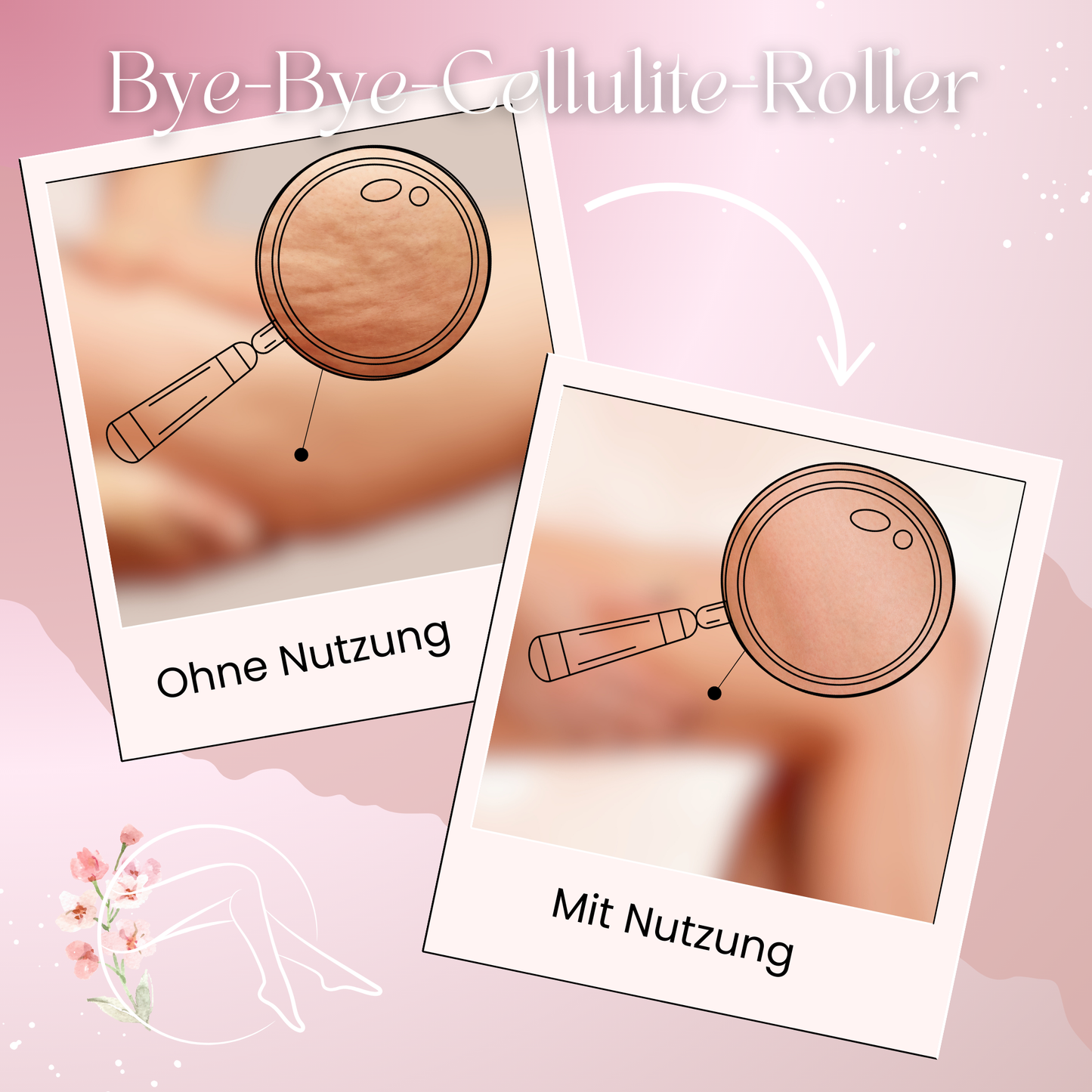 Bye-Bye-Cellulite-Roller