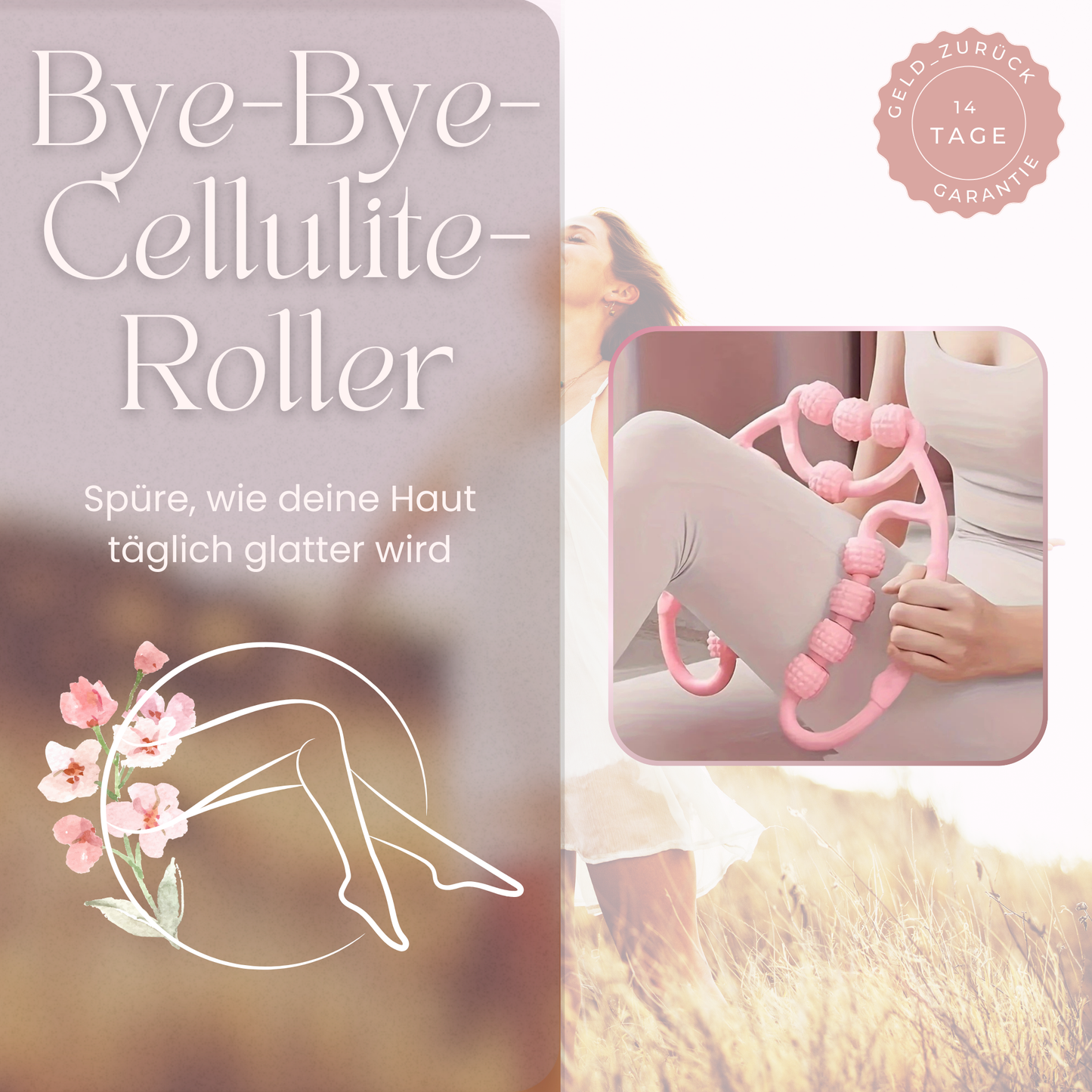 Bye-Bye-Cellulite-Roller