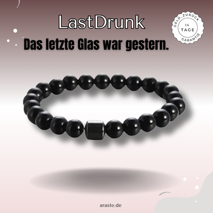 LastDrunk
