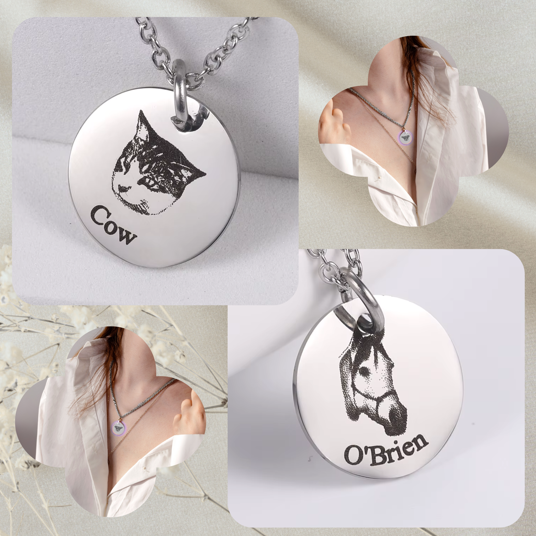 Selected Variant Image