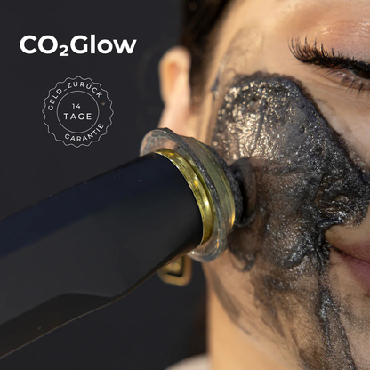 CO₂Glow
